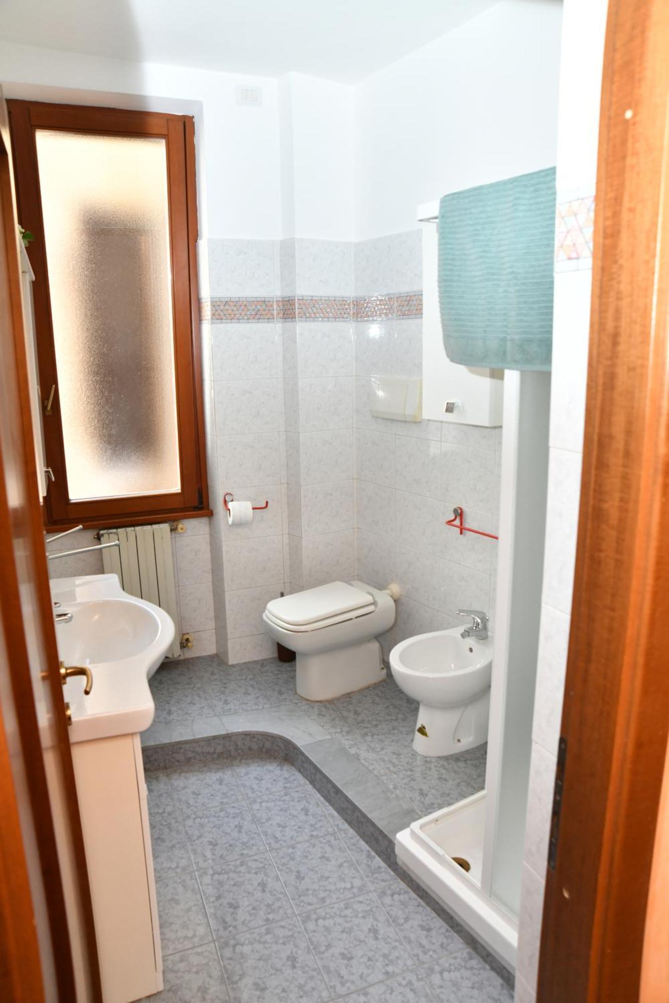 Roma18 Apartment Exterior photo
